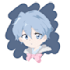 draw cute anime icons