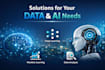 do ai, machine learning, deep learning, data science tasks
