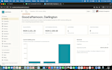 build your saas web app single tenant, multi tenant, i18n