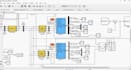 design and simulate control systems, robotics, power system on matlab simulink