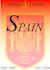 any graphic design posters