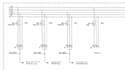 create a professional autocad drawings