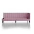 do 3d render of furniture