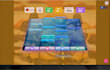 build a custom HTML5 javascript web game