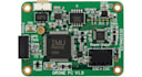 design flight controller pcb, drone fc board, imu, gps, esc wiring