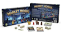develop board game, card game development board game design