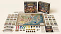 develop board game, card game development board game design