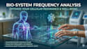 perform field frequency measurement and energetic alignment