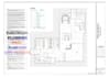 design mechanical, electrical, plumbing mep systems using autocad