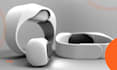 do 3d product design and cad modeling for consumer electronics products