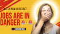 stop your content from being invisible with elite social media SEO