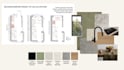 design and optimize the interior of your spaces