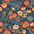 design creative seamless pattern for textile and fabrics