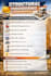 provide structural engineering design, analysis, and details