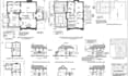 do uk building regulations structural and engineer drawing service