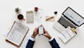 professional emails and business letters