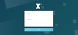 setup xui one iptv panel on your server with lifetime whmcs integration