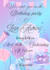 create premium custom invitation cards