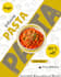 design food poster for restaurant