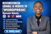 convert lovable ai website to wordpress copy lovable ai clone lovable hostinger