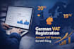 do german vat registration amazon vat germany eu vat filing