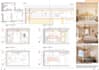 create construction ready architectural drawings