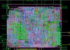 schematic design pcb layout si pi thermal simulation