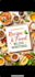 write SEO recipe blogs and food articles