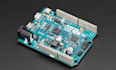 do arduino programming and code for your electronics project
