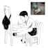 quick sketch your photo