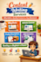 write high quality articles and blog post