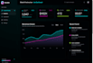 make custom highend web design to scale your business fast