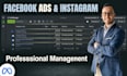 facebook advertising and lead generation complete management