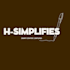 simplify your terms and conditions or policies into plain english