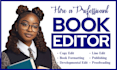 proofread self help developmental edit memoir fiction novel romance book editing