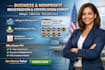 do sam gov, cage code, uei nonpofit registration, 501c3 do wosb mbe 8a dbe vosb