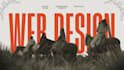 web design with greatness