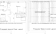 design professional loft conversion plans and drawings