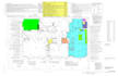 do waterproofing and dampproofing quantity takeoff and estimation