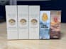 manufacture custom packaging boxes with logo