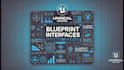 create custom unreal engine blueprints and gameplay systems