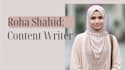 write SEO website content and website copywriting