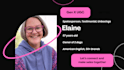 create authentic genx spokesperson content for your brand