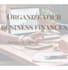 create a simple income and expense tracker for your business