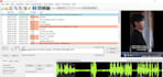 create accurate and perfectly synced srt subtitle files