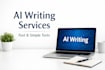 write simple and clear texts using ai tools