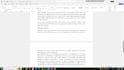 write technical content on electrical and electronics