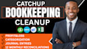 setup quickbooks, xero quickbooks online bookkeeping, quickbooks online cleanup