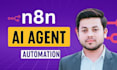 build n8n ai voice agents ai calling bots vapi and retell ai