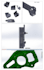 create detailed technical drawings for manufacturing
